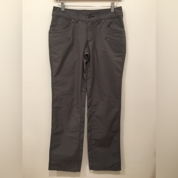 5.11 Tactical Cirrus Women’s Pants - Picture 1 of 5